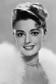 Anna Maria Alberghetti