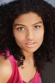 Patience Dodson