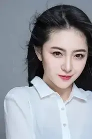 Mo Xia