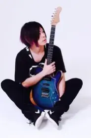 Tomohiro Nagasawa