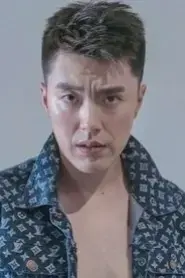 Li Junxian