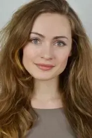 Julia Mulligan