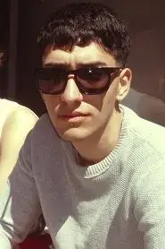 Ramiro Gael Ausilio