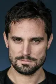 Christian Tafdrup
