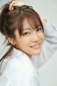 Bae Soo-kyung