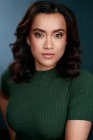 Eva Day