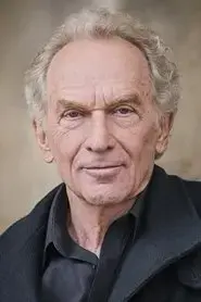 Elmar Gutmann
