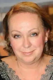 Gabriela Osvaldová
