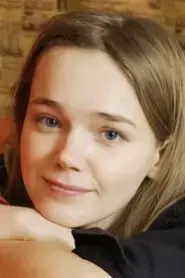 Nataliya Soldatova