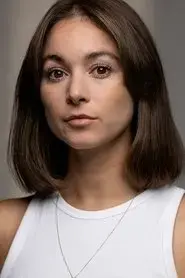 Katrine Juliane Krone