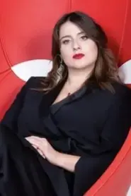 Michela Giraud