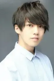 Shogo Tamura