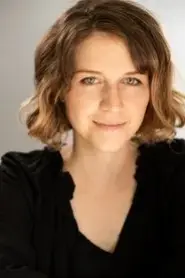 Hannah Black