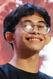 Kenken Nuyad