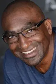 Christopher Guyton