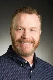 Charles Tiedje