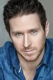 Sean MacLean