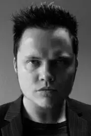 Titus Paar