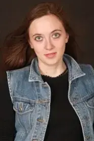 Sophie Karl