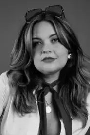 Lauren Clinton Clark