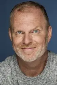 Stefan Brogren