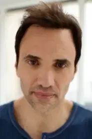 Paul Mecurio