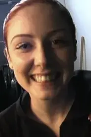 Amy Lee