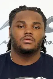 Tee Grizzley