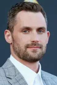 Kevin Love