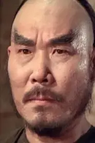 Lee Man-Tai