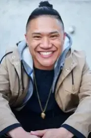 Tim Chantarangsu
