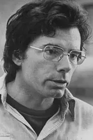 Philip Agee