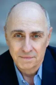 Thomas F. Walsh