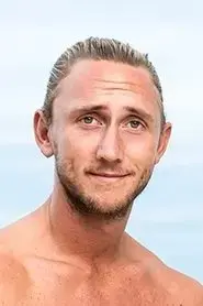 Christoffer Willén