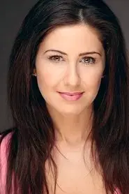 Samantha Mesagno