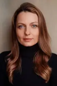 Joanna Zwierzynska