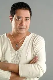 Medhat Saleh