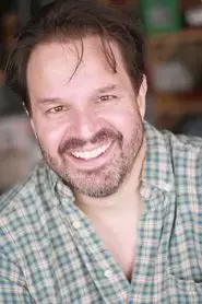 Ted Gianopulos
