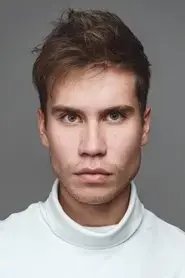 Dmitry Malkov