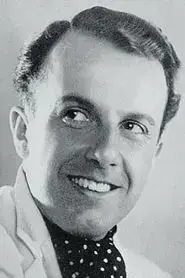 André van Gyseghem