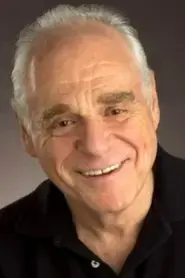 Joel Rooks