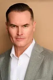Shawn Savage