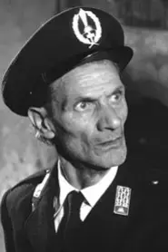 Giovanni Filidoro