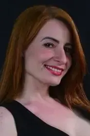 Lorena Jamarino