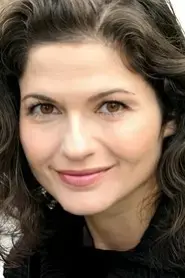 Jacqueline Hennessy
