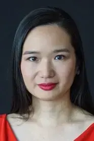 Monica Villa