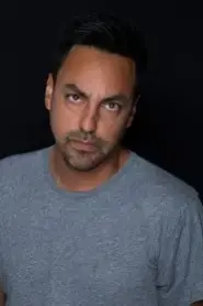 Francisco Cano