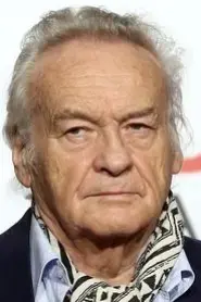 Jerzy Skolimowski