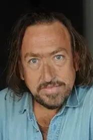 Mark Acheson