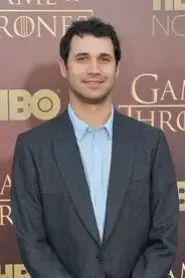 Ramin Djawadi